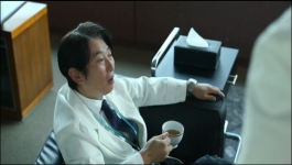 The Trauma Code Heroes On Call (Hindi) - Season 01 Episode 06